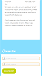 Mobile Screenshot of grandchampdesfontaines.les-parents-services.com